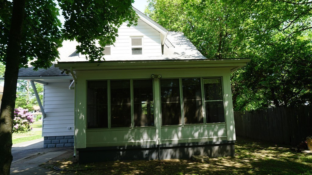 369 Tremont Street Springfield, MA 01104 - Photo 18 of 20 Gallery Image 18