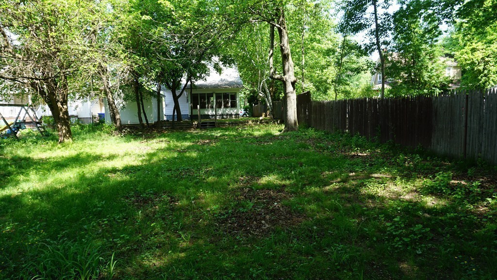 369 Tremont Street Springfield, MA 01104 - Photo 20 of 20 Gallery Image 20
