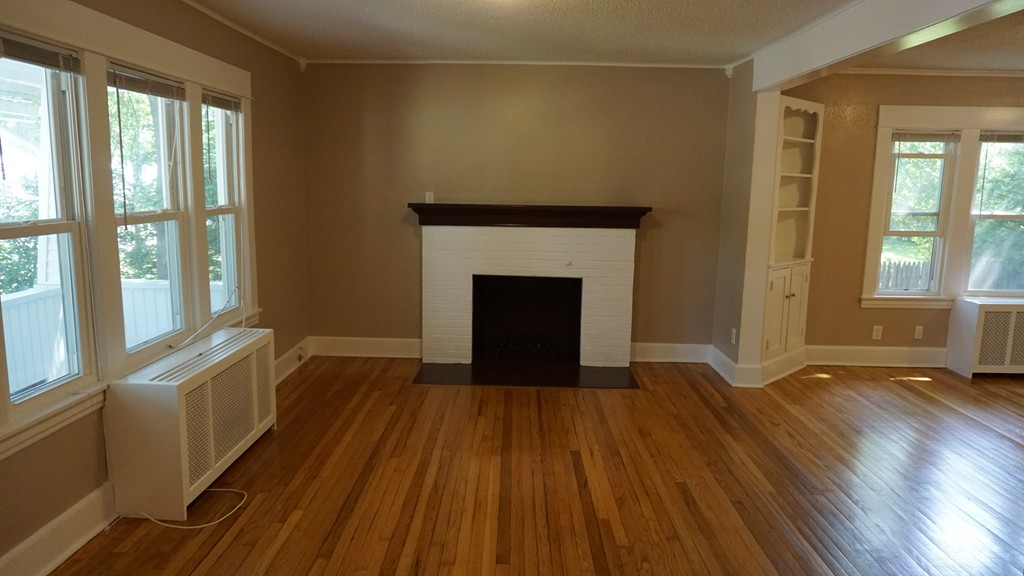 369 Tremont Street Springfield, MA 01104 - Photo 5 of 20 Gallery Image 5