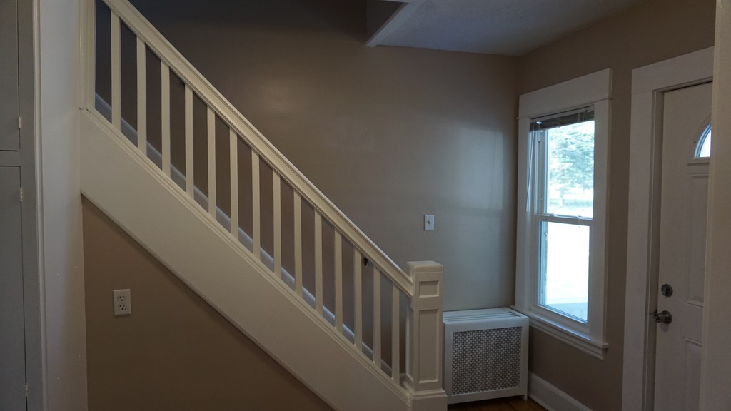 369 Tremont Street Springfield, MA 01104 - Photo 8 of 20 Gallery Image 8