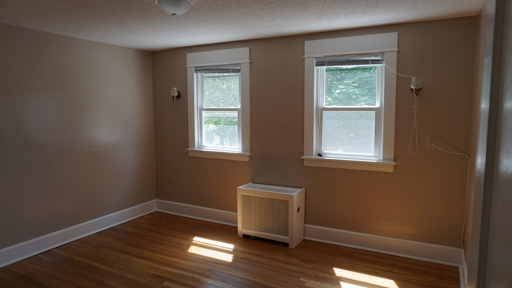 369 Tremont Street Springfield, MA 01104 - Photo 9 of 20 Gallery Image 9