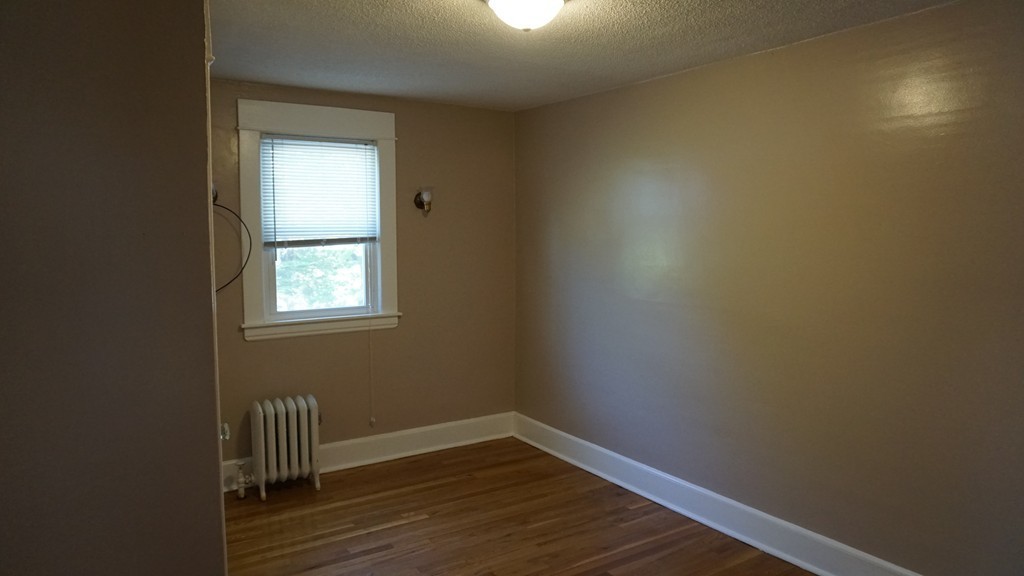 369 Tremont Street Springfield, MA 01104 - Photo 10 of 20 Gallery Image 10