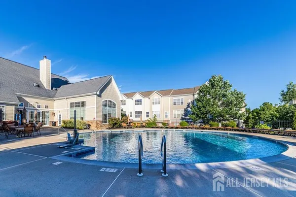 $2,200 | 454 Gawron Court, Parlin, NJ 08859