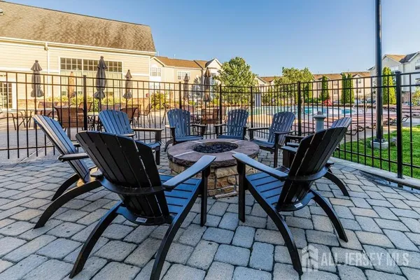 $2,200 | 454 Gawron Court, Parlin, NJ 08859