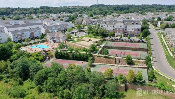 $2,200 | 454 Gawron Court, Parlin, NJ 08859