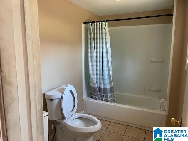 204 5th Street Docena, AL 35060 - Photo 7 of 8