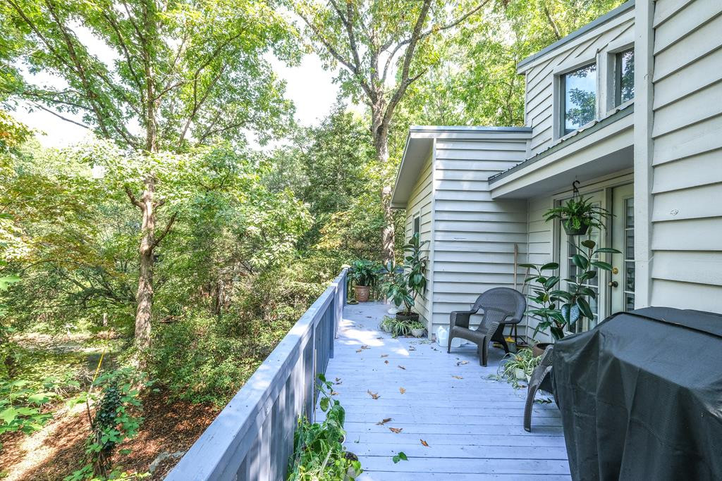 131 Hills And Hollows Road Murphy, NC 28906 - Photo 33 of 41 Gallery Image 33