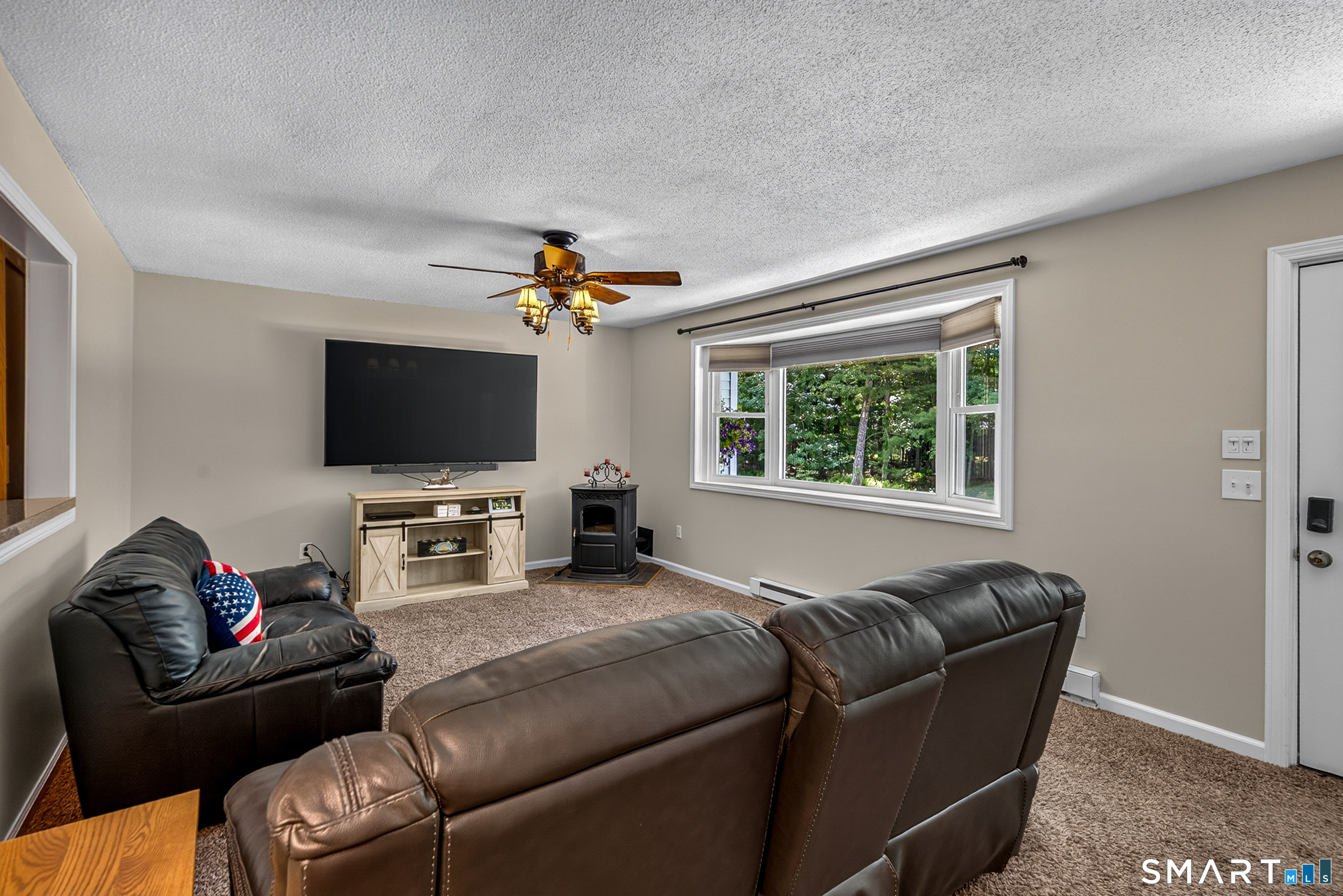12 Liska Road Willington, CT 06279 - Photo 9 of 40