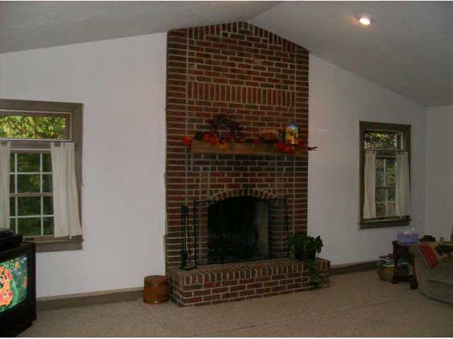 8463 Warner-Huffer Road Circleville, OH 43113 - Photo 8 of 10 Gallery Image 8