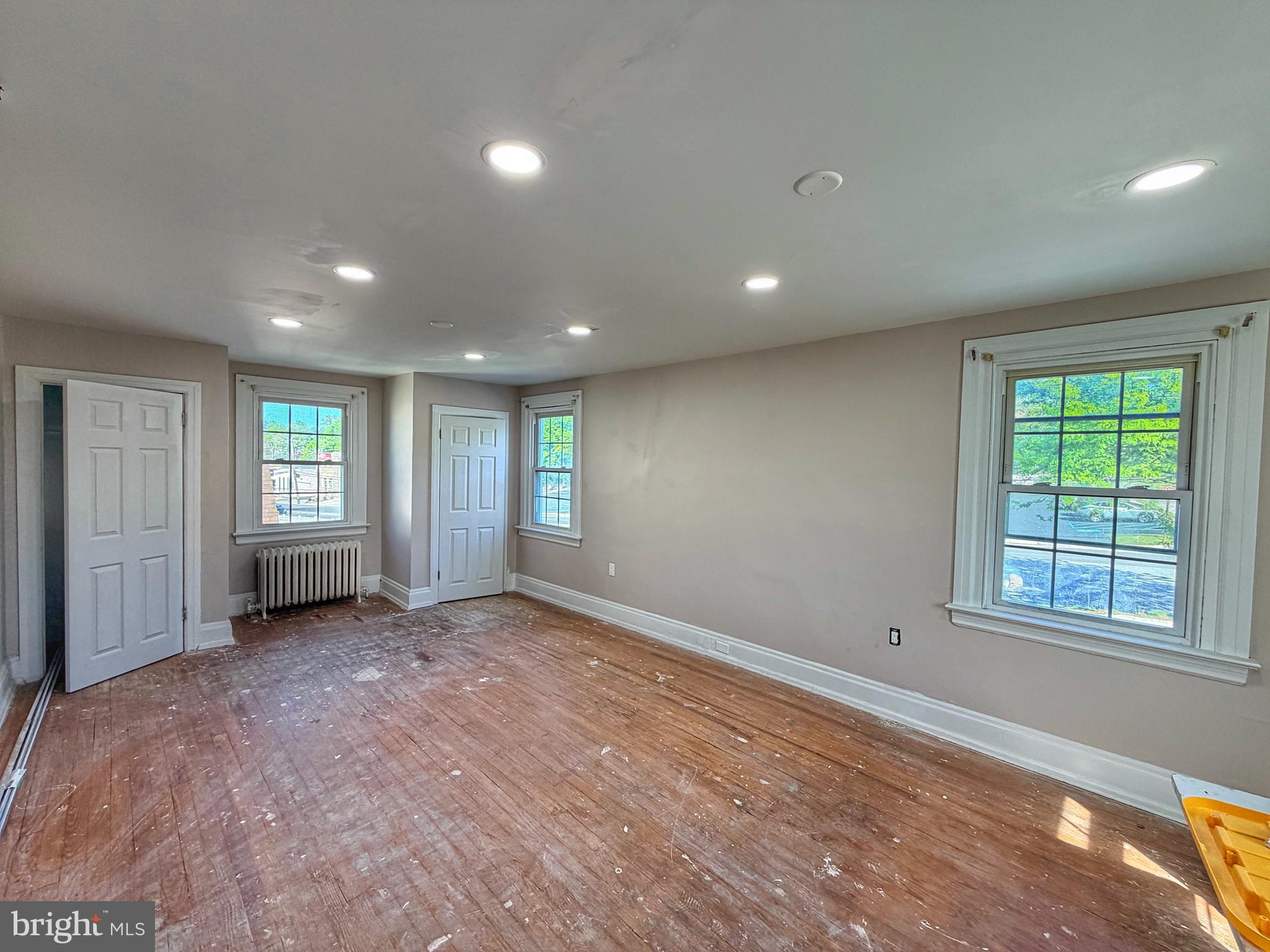 1900 Old York Road Abington, PA 19001 - Photo 11 of 13