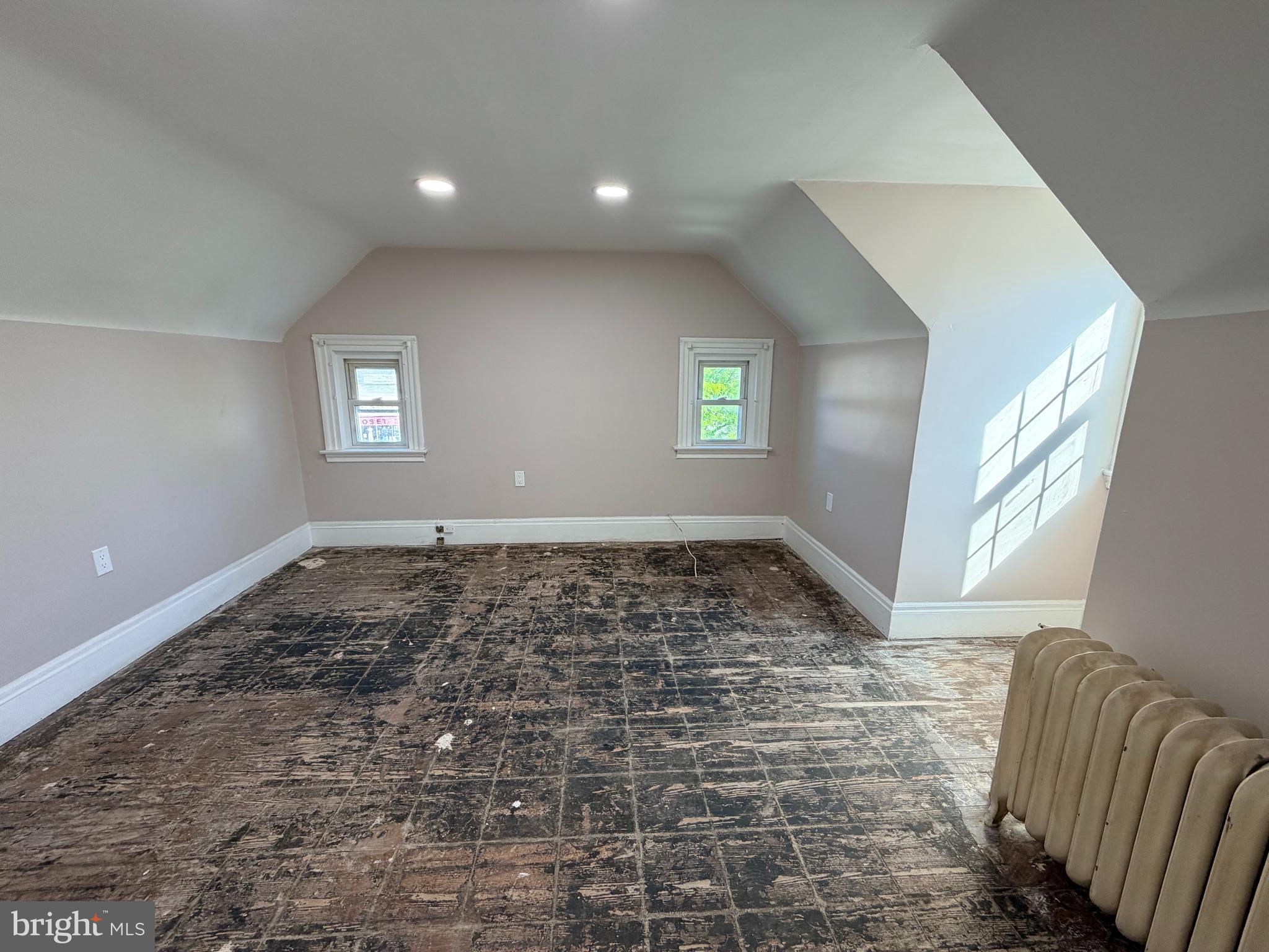 1900 Old York Road Abington, PA 19001 - Photo 12 of 13