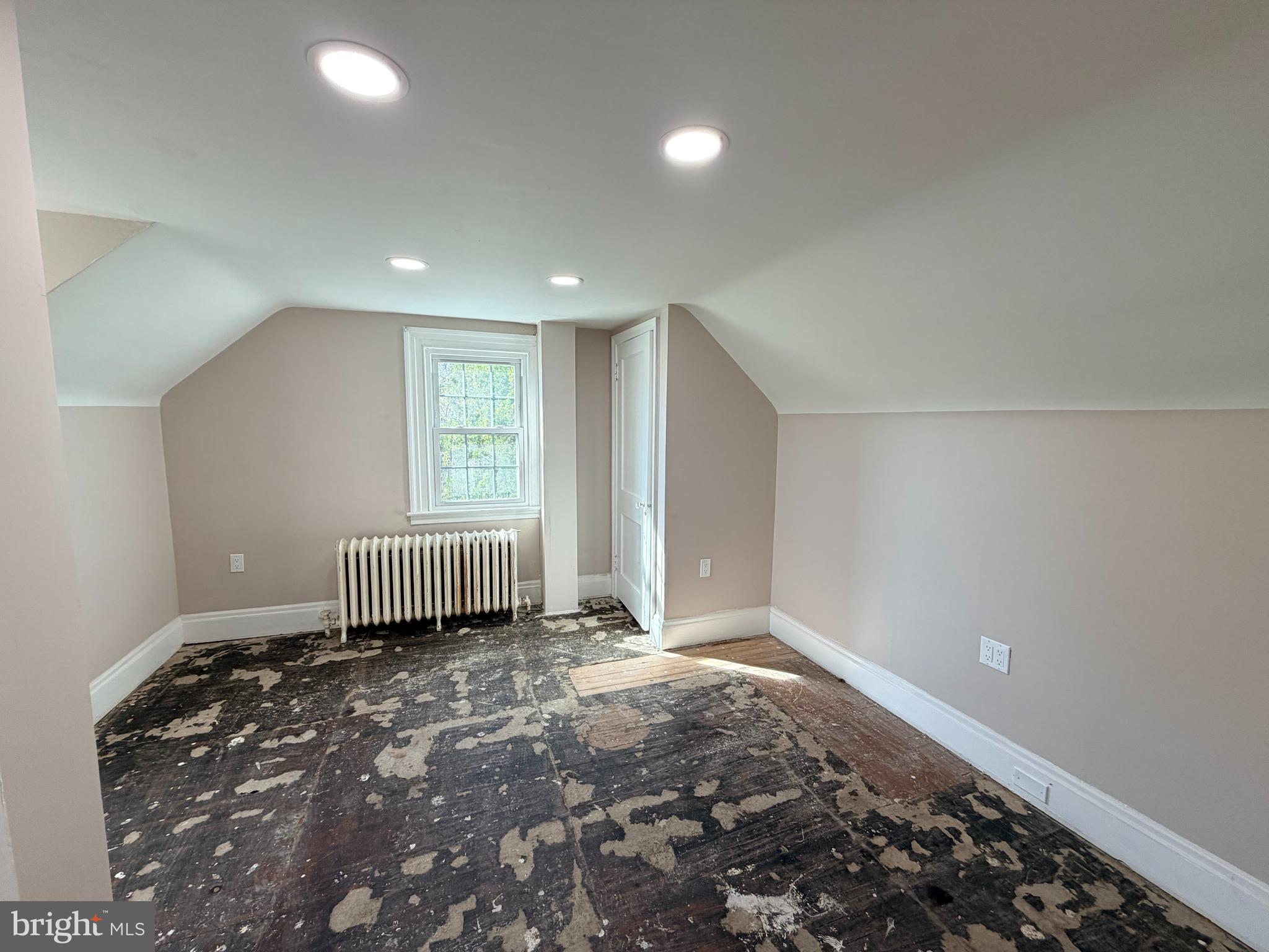 1900 Old York Road Abington, PA 19001 - Photo 13 of 13