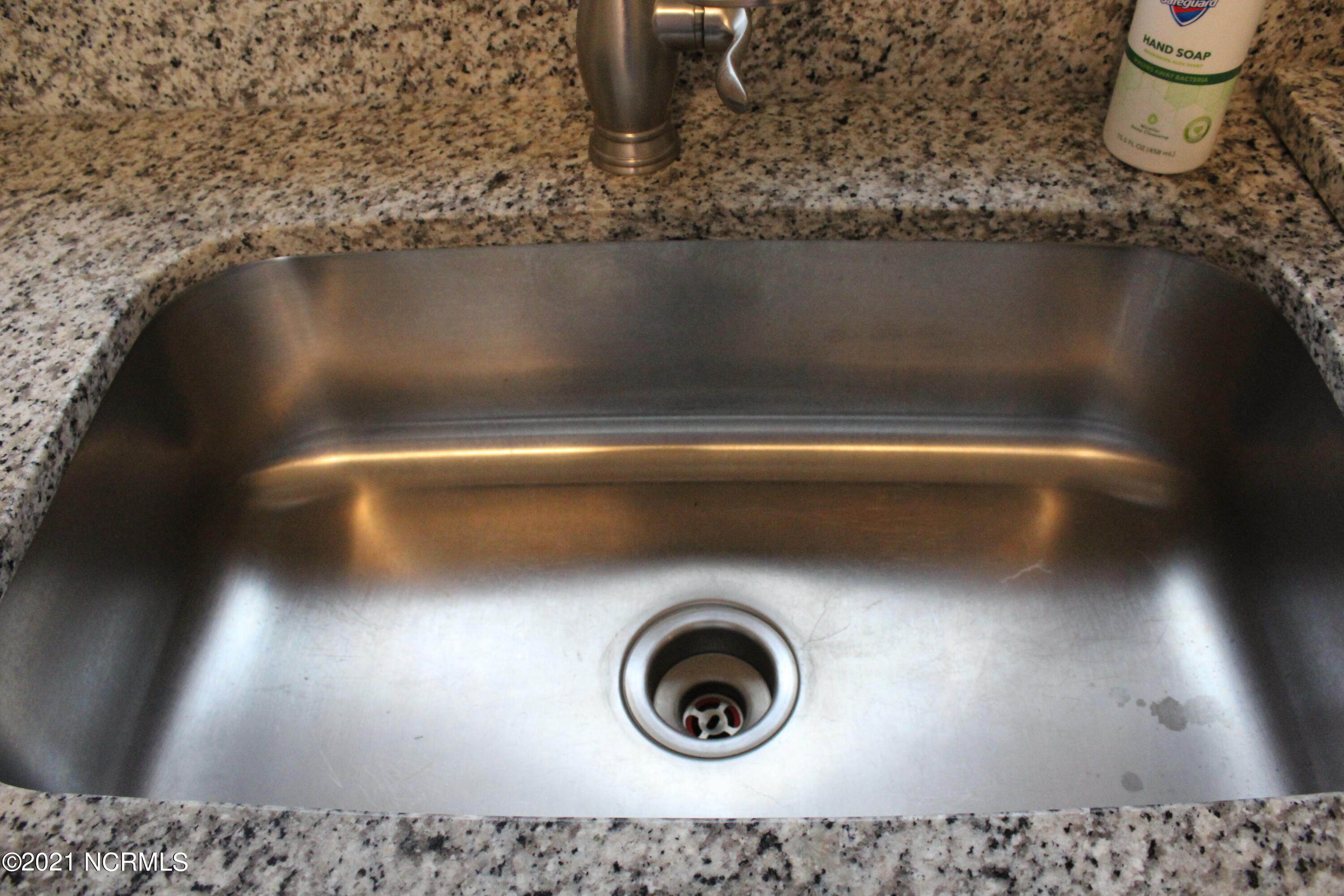 111 Graham Road Newport, NC 28570 - Photo 8 of 42 Farm House Sink