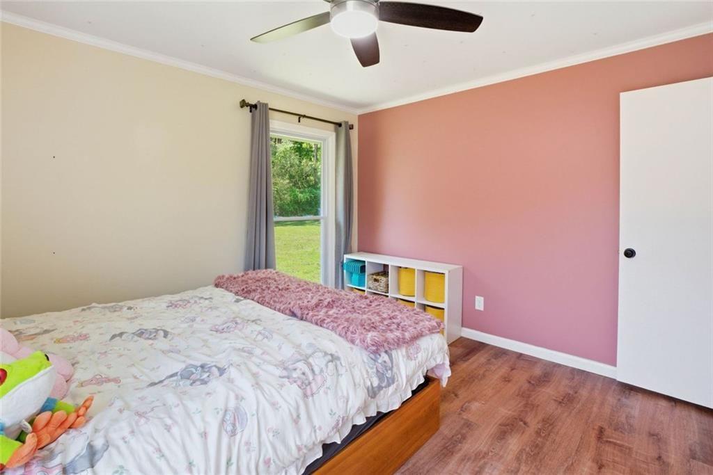 59 Main Line Road Rockmart, GA 30153 - Photo 43 of 51