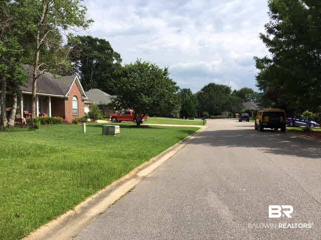 1 Lakeside Terrace Loxley, AL 36551 - Photo 3 of 5