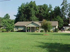 7125 Forney Hill Road Denver, NC 28037 - Photo 1 of 2 Gallery Image 1