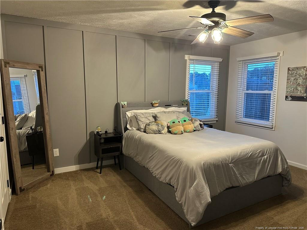 6132 Arabello Road Hope Mills, NC 28348 - Photo 17 of 26 Photo 17