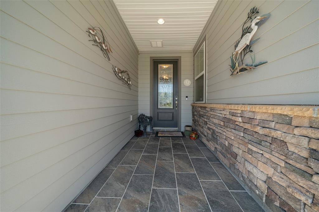 4687 Northwest 35th Ln Road Ocala, FL 34482 - Photo 64 of 98 Gallery Image 64