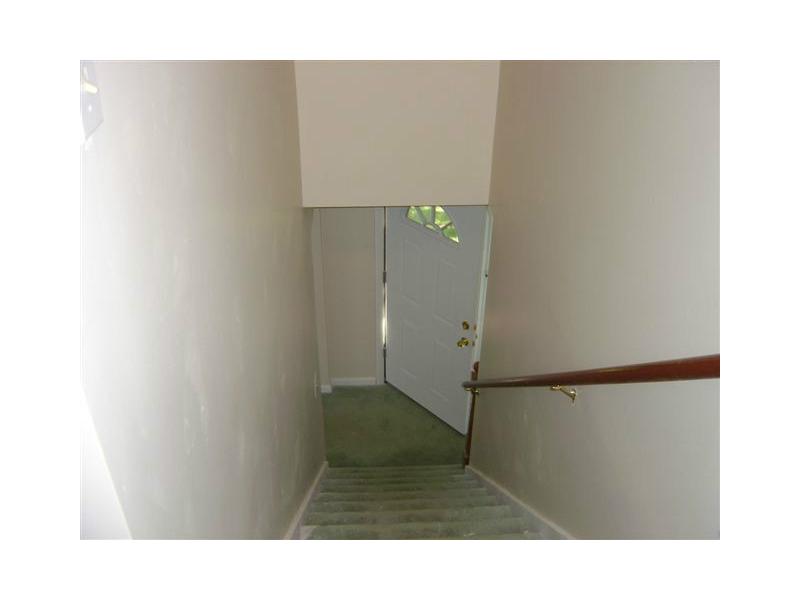 1 Haymaker Road Middletown, RI 02842 - Photo 11 of 13 Other.