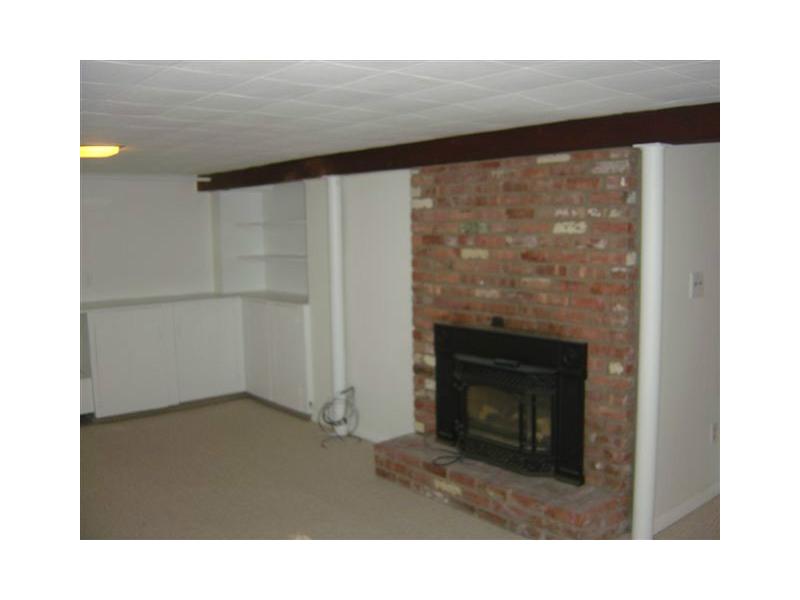1 Haymaker Road Middletown, RI 02842 - Photo 12 of 13 Other.