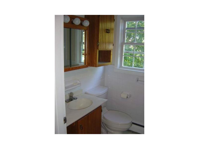 1 Haymaker Road Middletown, RI 02842 - Photo 13 of 13 Bathroom.
