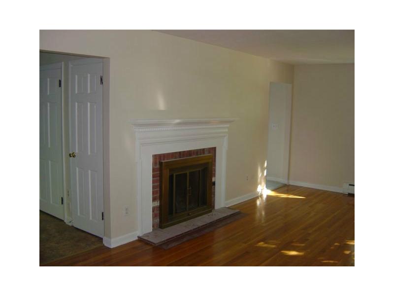 1 Haymaker Road Middletown, RI 02842 - Photo 8 of 13 Other.