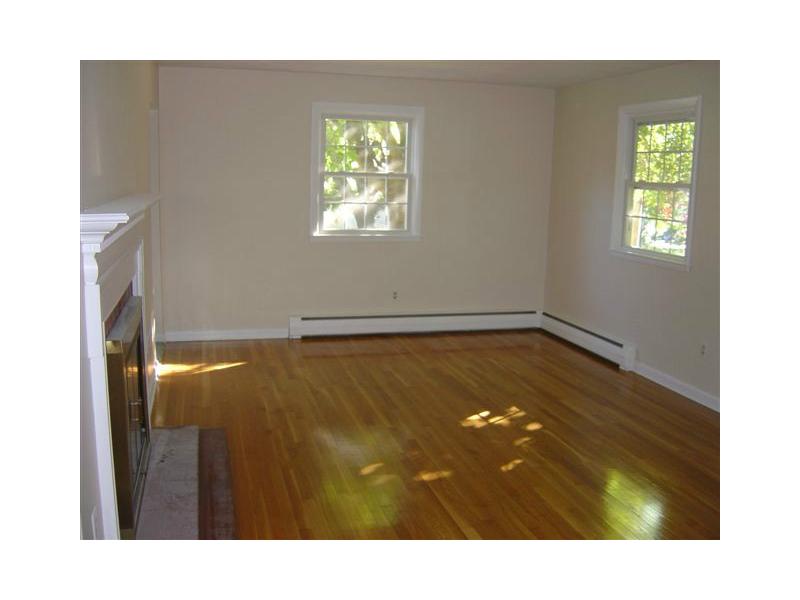 1 Haymaker Road Middletown, RI 02842 - Photo 9 of 13 Other.
