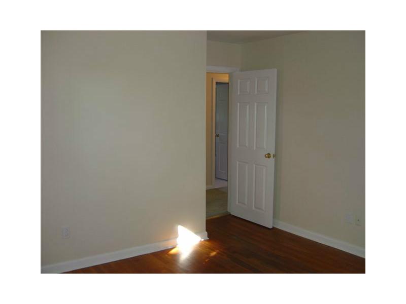 1 Haymaker Road Middletown, RI 02842 - Photo 10 of 13 Other.