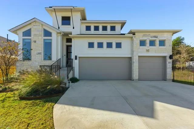 $3,000 | 111 Carolina Jasmine Drive, San Marcos, TX 78666