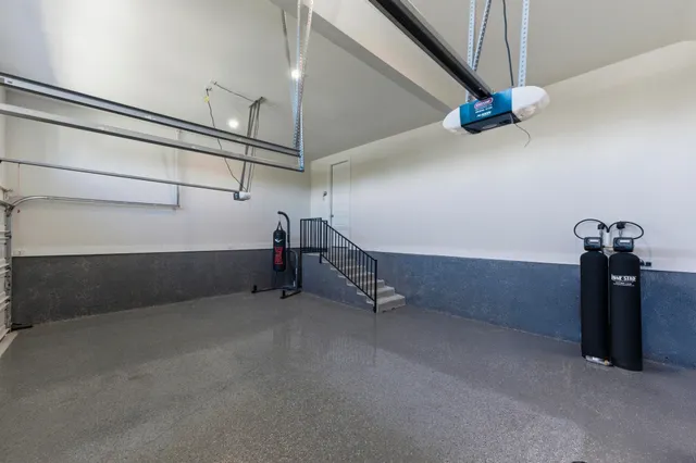 $3,000 | 111 Carolina Jasmine Drive, San Marcos, TX 78666