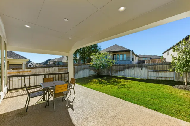 $3,000 | 111 Carolina Jasmine Drive, San Marcos, TX 78666