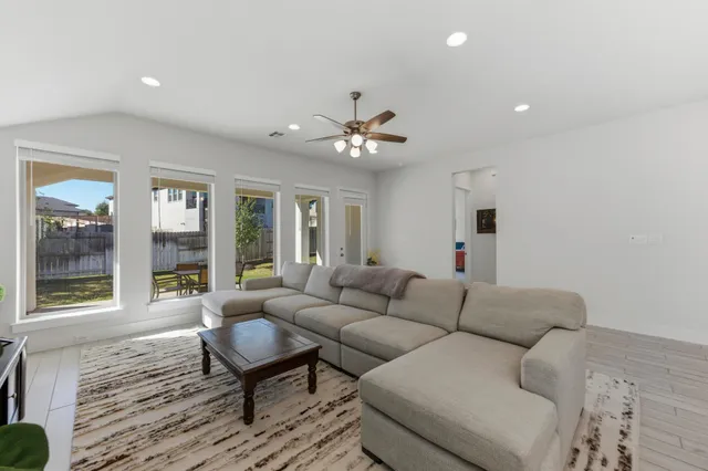 $3,000 | 111 Carolina Jasmine Drive, San Marcos, TX 78666