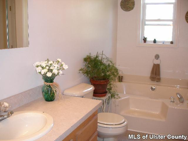 441 Krumville Road Olivebridge, NY 12461 - Photo 3 of 4 Photo 4