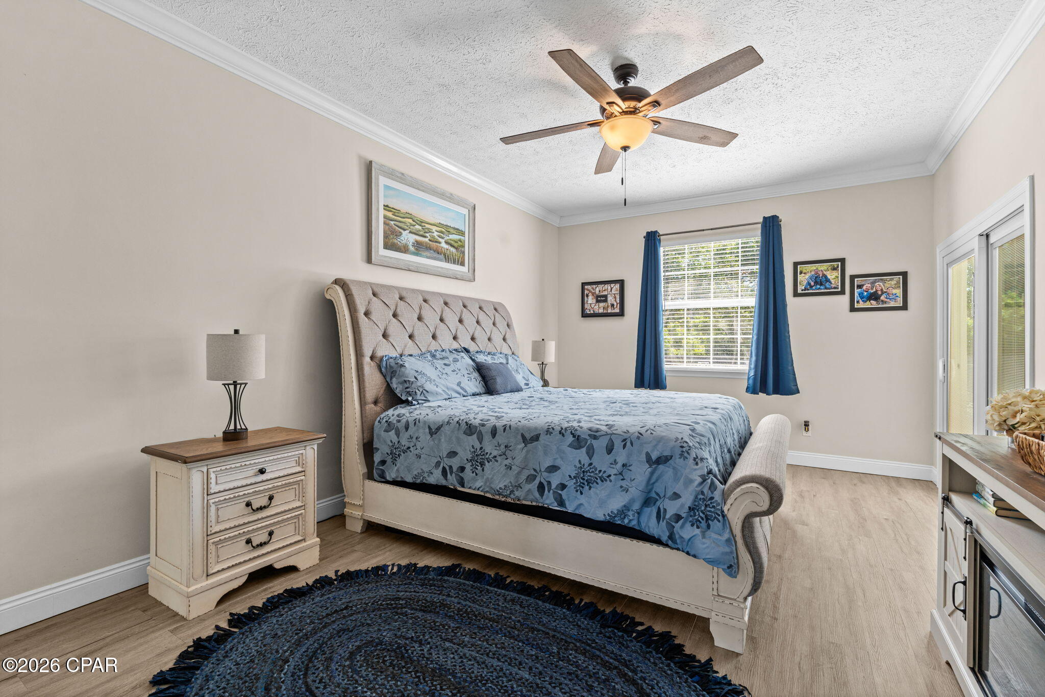 1415 Inverness Road Lynn Haven, FL 32444 - Photo 26 of 55