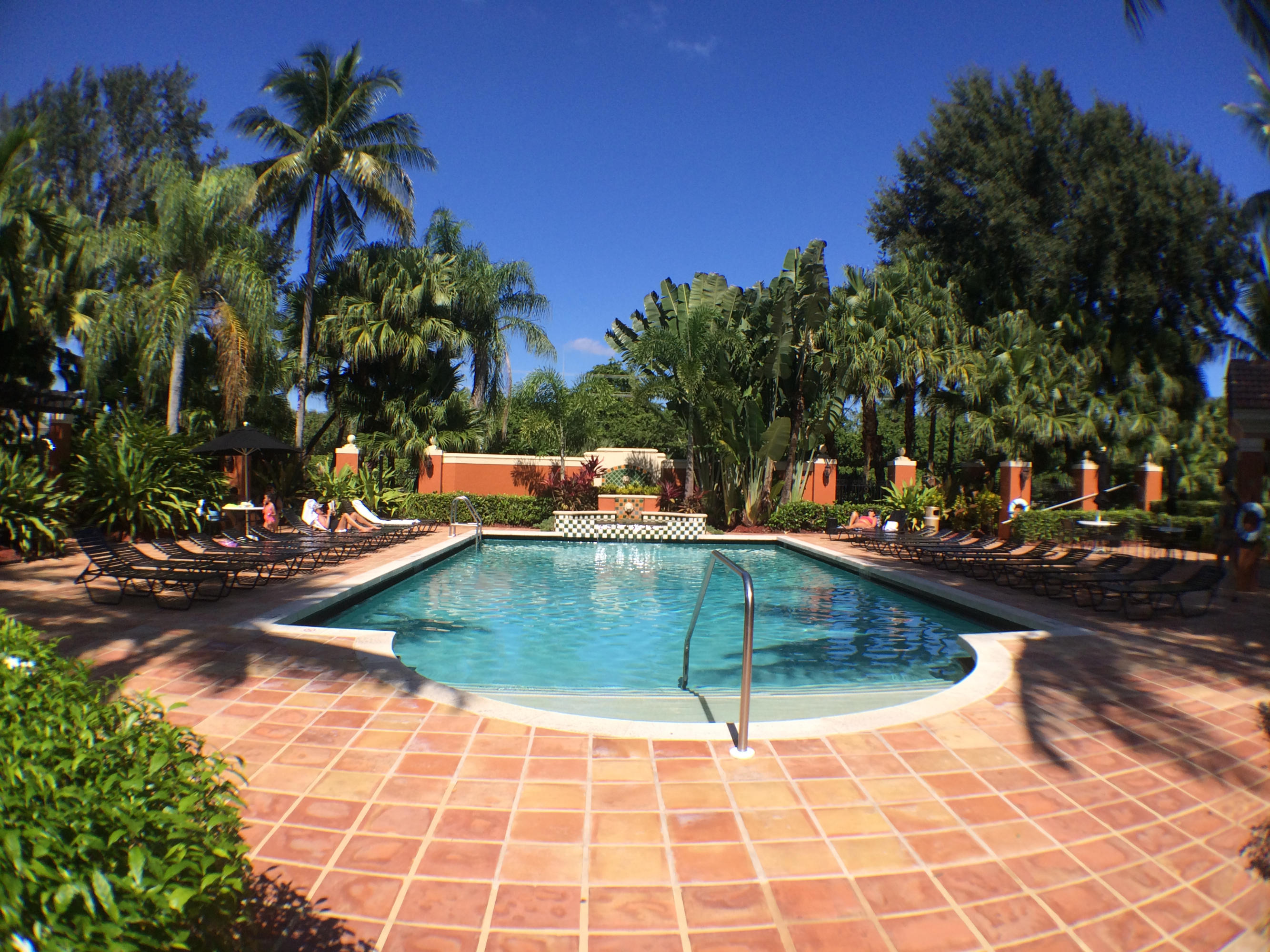 3151 Clint Moore Road, Unit 105 Boca Raton, FL 33496 - Photo 15 of 20 IMG_0090