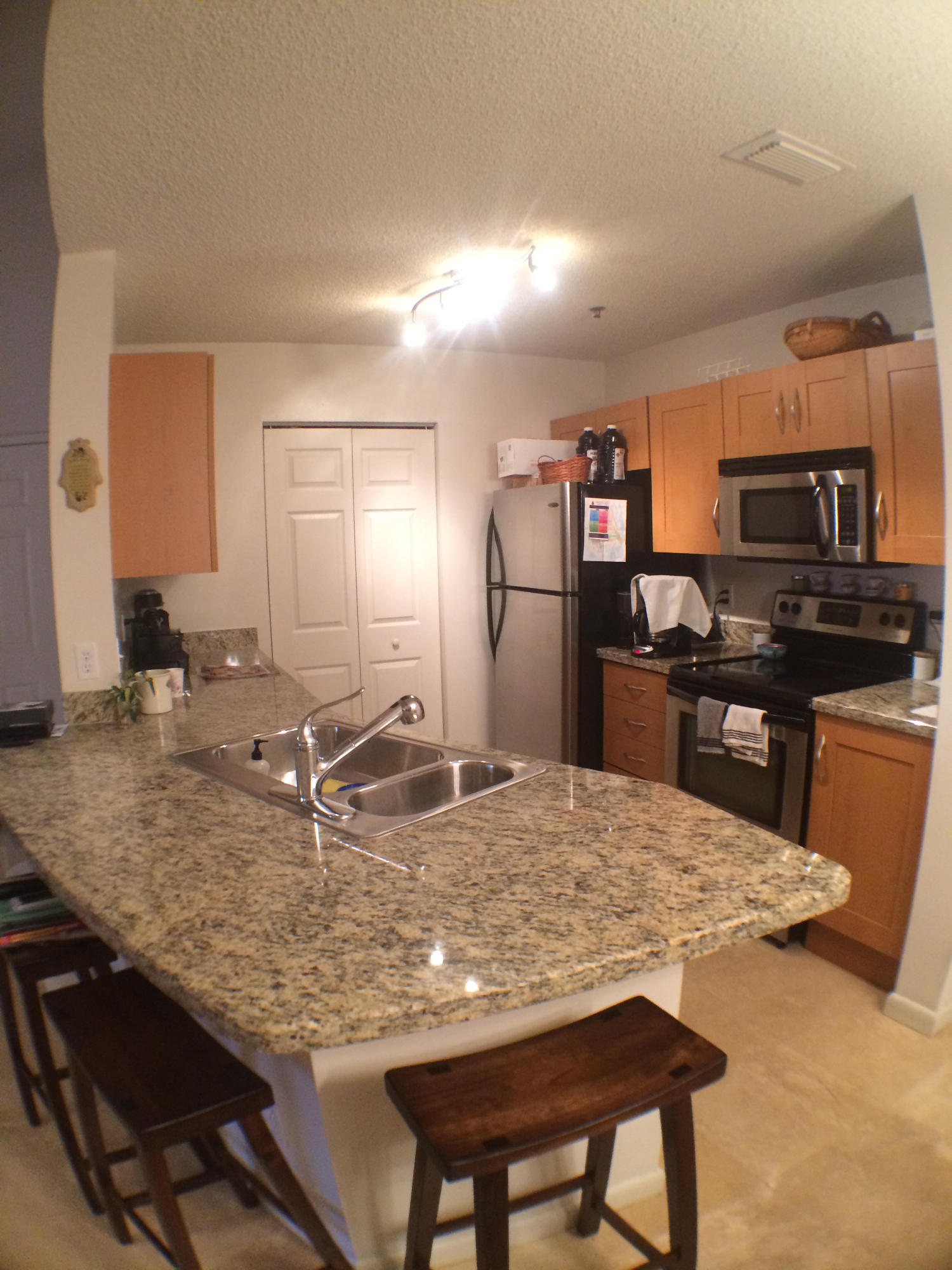 3151 Clint Moore Road, Unit 105 Boca Raton, FL 33496 - Photo 3 of 20 IMG_0554