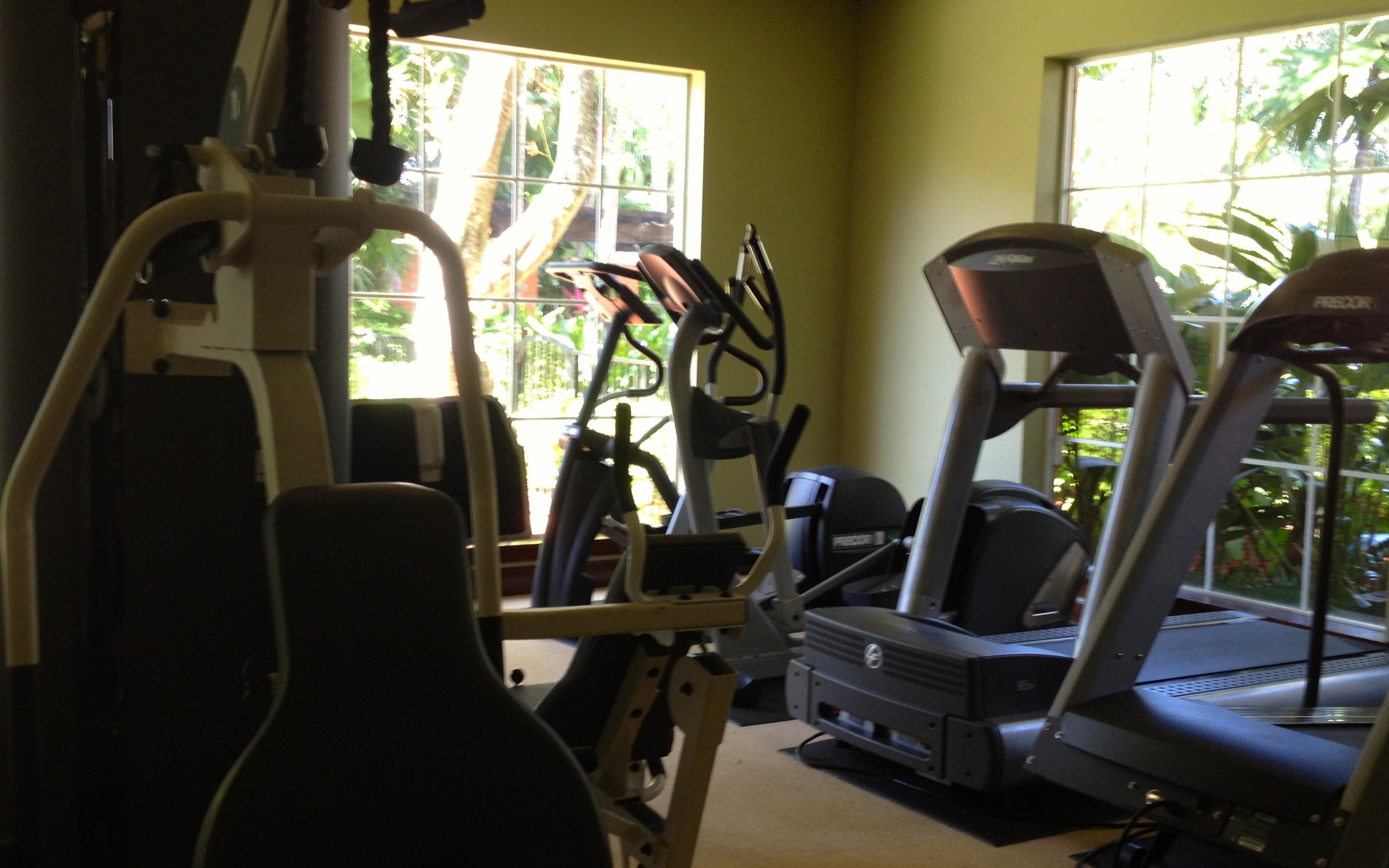 3151 Clint Moore Road, Unit 105 Boca Raton, FL 33496 - Photo 7 of 20 IMG_0556