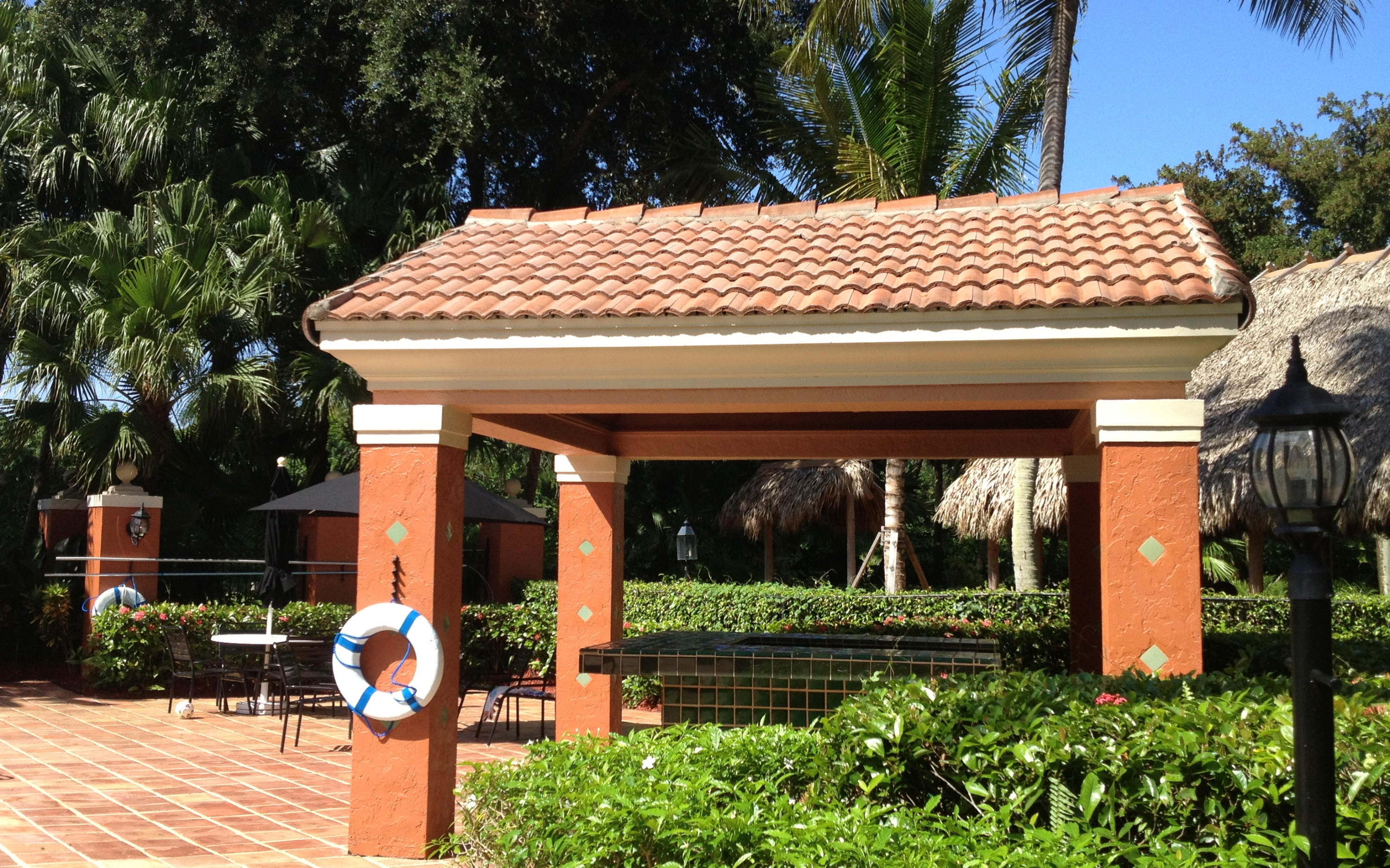 3151 Clint Moore Road, Unit 105 Boca Raton, FL 33496 - Photo 10 of 20 IMG_0559