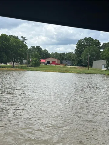 a view of a lake view