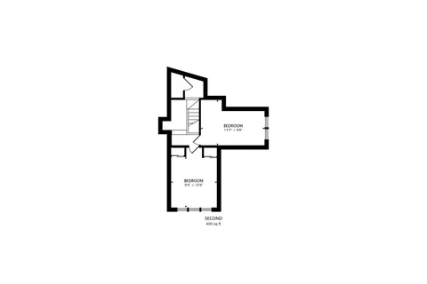 $425,000 | 330 Park Avenue, Cary, IL 60013