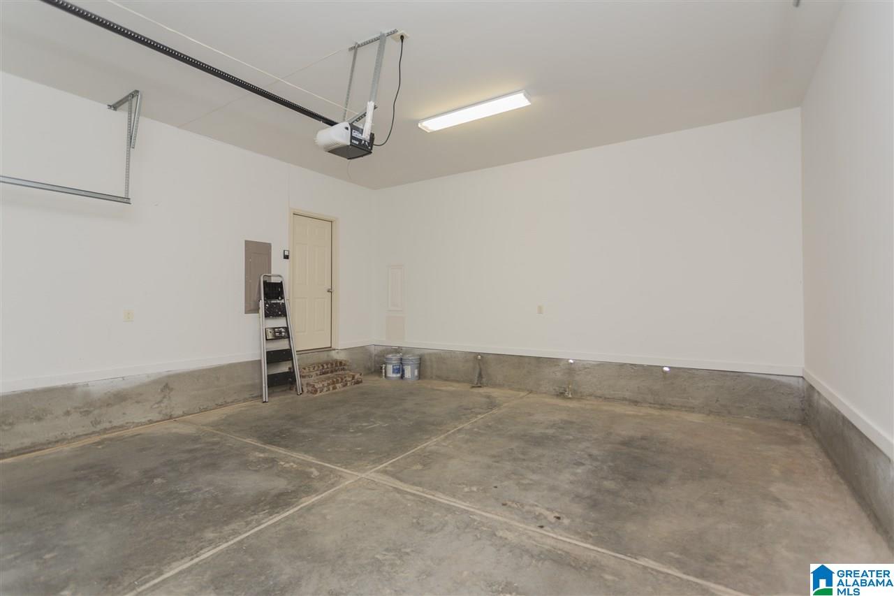 1456 Portobello Road, Unit 56 Birmingham, AL 35242 - Photo 25 of 38 Gallery Image 25