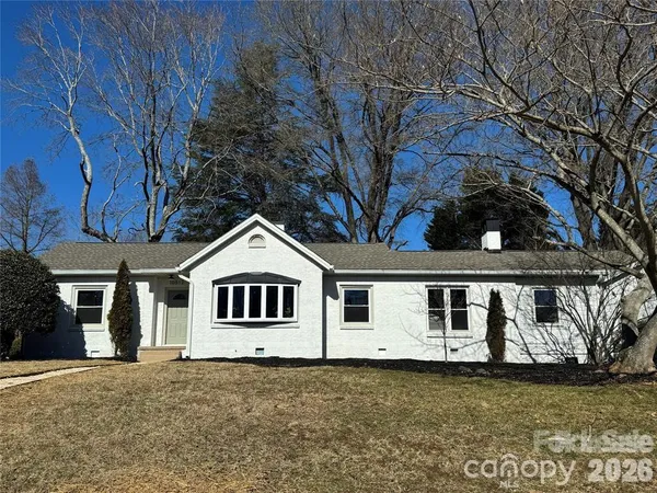 $2,500 | 10512 Roseberry Court, Charlotte, NC 28277