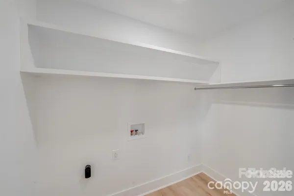 $2,500 | 10512 Roseberry Court, Charlotte, NC 28277