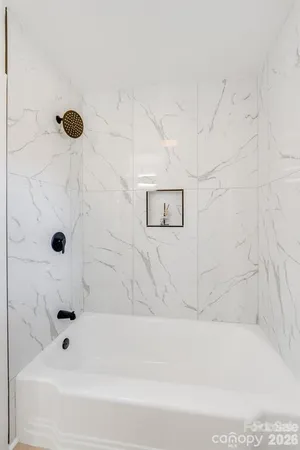 $2,500 | 10512 Roseberry Court, Charlotte, NC 28277