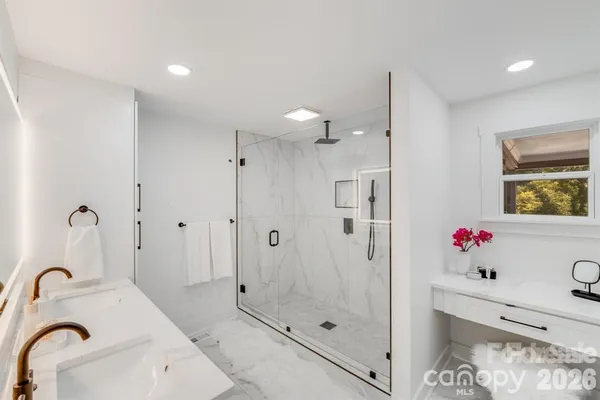 $2,500 | 10512 Roseberry Court, Charlotte, NC 28277