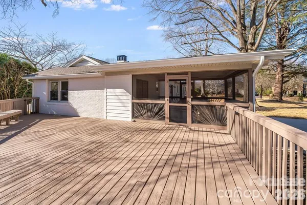 $2,500 | 10512 Roseberry Court, Charlotte, NC 28277