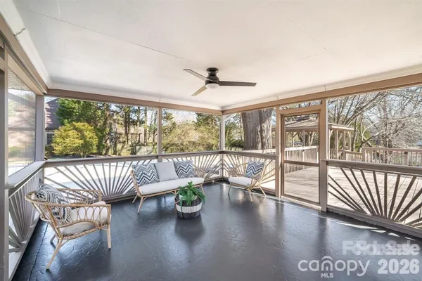 $2,500 | 10512 Roseberry Court, Charlotte, NC 28277