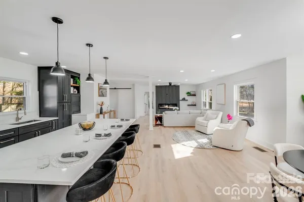 $2,500 | 10512 Roseberry Court, Charlotte, NC 28277