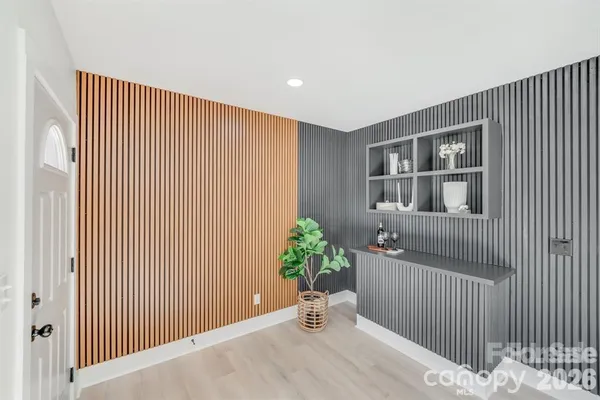 $2,500 | 10512 Roseberry Court, Charlotte, NC 28277