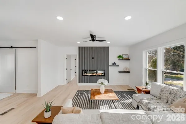 $2,500 | 10512 Roseberry Court, Charlotte, NC 28277